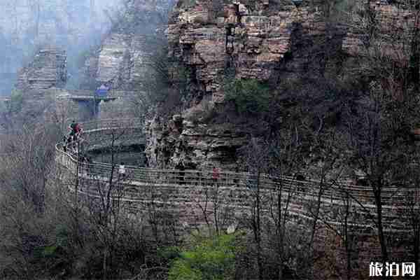 78月份河南红色旅游景区免票游玩信息2019 78月份河南红色旅游景区免票游玩信息2019