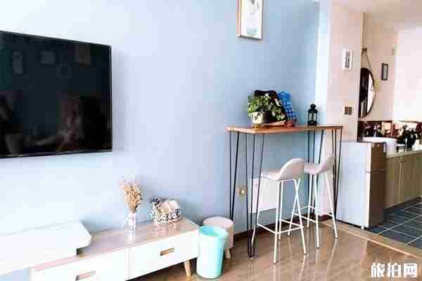 庐山旅游攻略+住宿+线路+交通 庐山景点推荐 庐山旅游攻略+住宿+线路+交通 庐山景点推荐