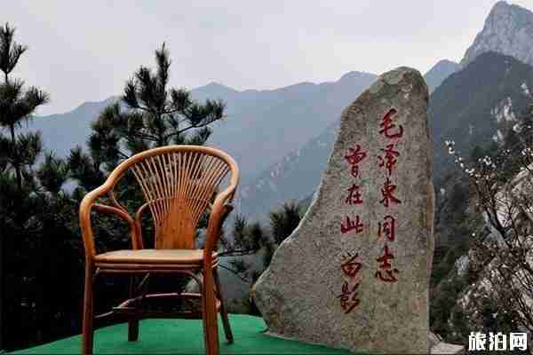 庐山旅游攻略+住宿+线路+交通 庐山景点推荐 庐山旅游攻略+住宿+线路+交通 庐山景点推荐