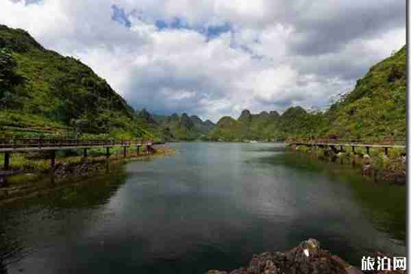 2019广西来宾景区优惠信息汇总 暑假攻略 2019广西来宾景区优惠信息汇总 暑假攻略