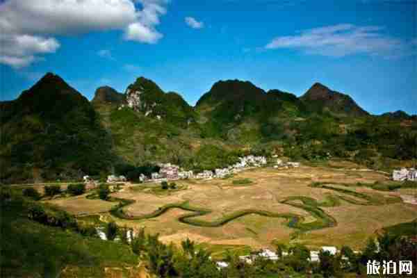 2019广西来宾景区优惠信息汇总 暑假攻略 2019广西来宾景区优惠信息汇总 暑假攻略