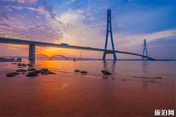 2019镇江暑假旅游优惠信息+旅游线路推荐