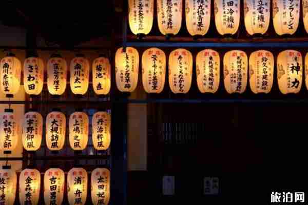 暑假去哪里旅游好玩又便宜 暑期适合旅游的景点