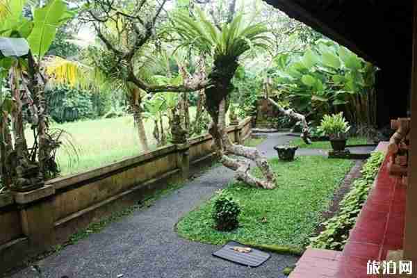 郑州周边农家乐推荐+地址