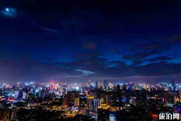 2019武汉新建地铁最新消息