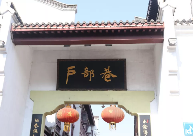 2019武汉新建地铁最新消息