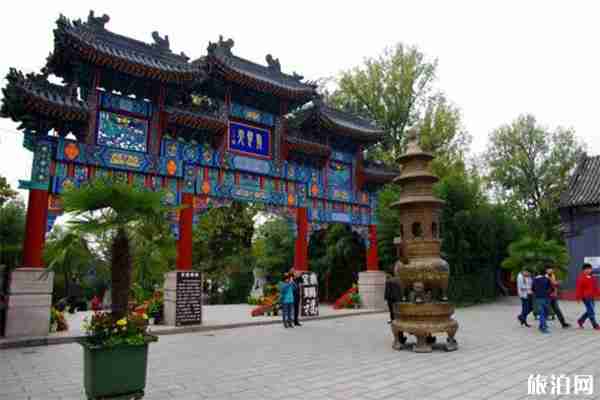 怀柔旅游景点大全 旅游点+住宿+路线 怀柔旅游景点大全 旅游点+住宿+路线