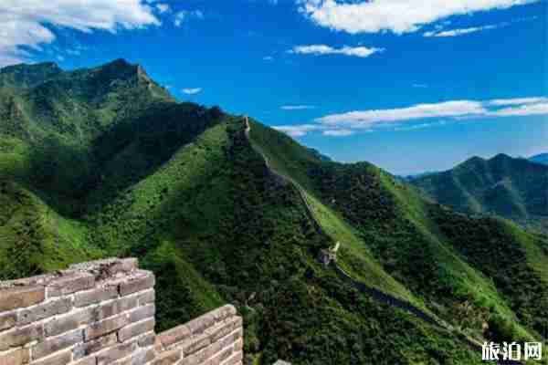 怀柔旅游景点大全 旅游点+住宿+路线 怀柔旅游景点大全 旅游点+住宿+路线