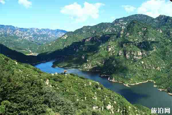 怀柔旅游景点大全 旅游点+住宿+路线 怀柔旅游景点大全 旅游点+住宿+路线