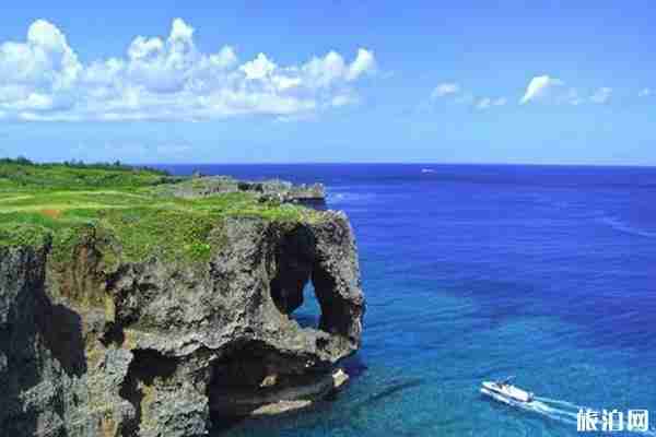 夏季去日本哪最好玩+有什么好玩的