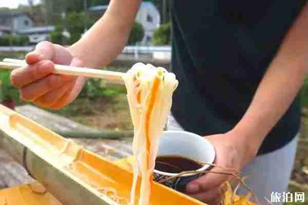 夏季去日本哪最好玩+有什么好玩的