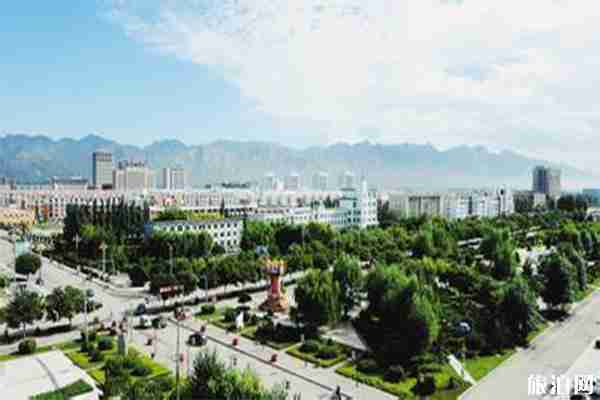 2019萨拉齐生态公园第十二届敕勒川旅游文化节7月8日开启 2019萨拉齐生态公园第十二届敕勒川旅游文化节7月8日开启