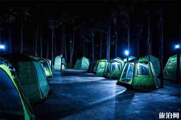 7月洛阳景区活动信息汇总 7月洛阳景区活动信息汇总