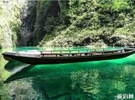 恩施旅游什么时候最佳+天气+交通+线路+住宿 恩施旅游什么时候最佳+天气+交通+线路+住宿