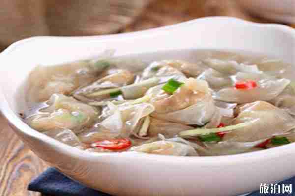 福州特产有哪些 福州特产方便携带的