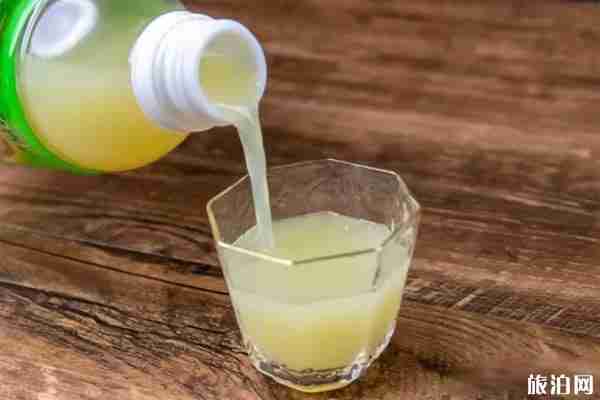 福州特产有哪些 福州特产方便携带的