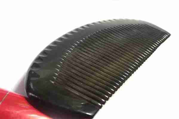 福州特产有哪些 福州特产方便携带的