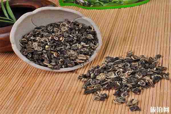 福州特产有哪些 福州特产方便携带的