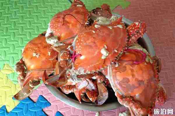 葫芦岛特产是什么  葫芦岛特产有哪些可以带走的 葫芦岛特产是什么  葫芦岛特产有哪些可以带走的