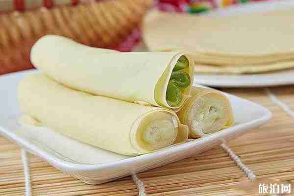 葫芦岛特产是什么  葫芦岛特产有哪些可以带走的 葫芦岛特产是什么  葫芦岛特产有哪些可以带走的