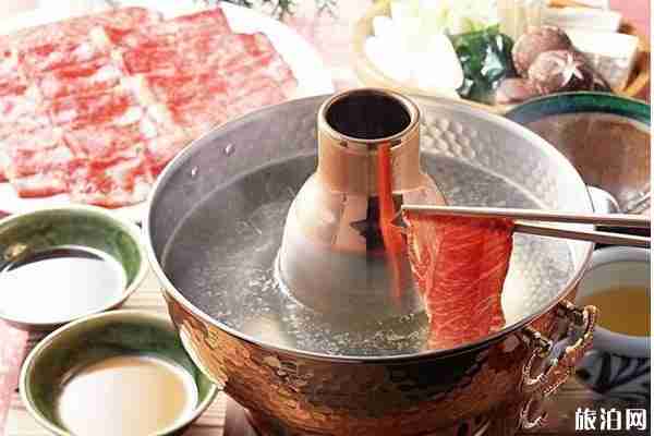 葫芦岛特产是什么  葫芦岛特产有哪些可以带走的