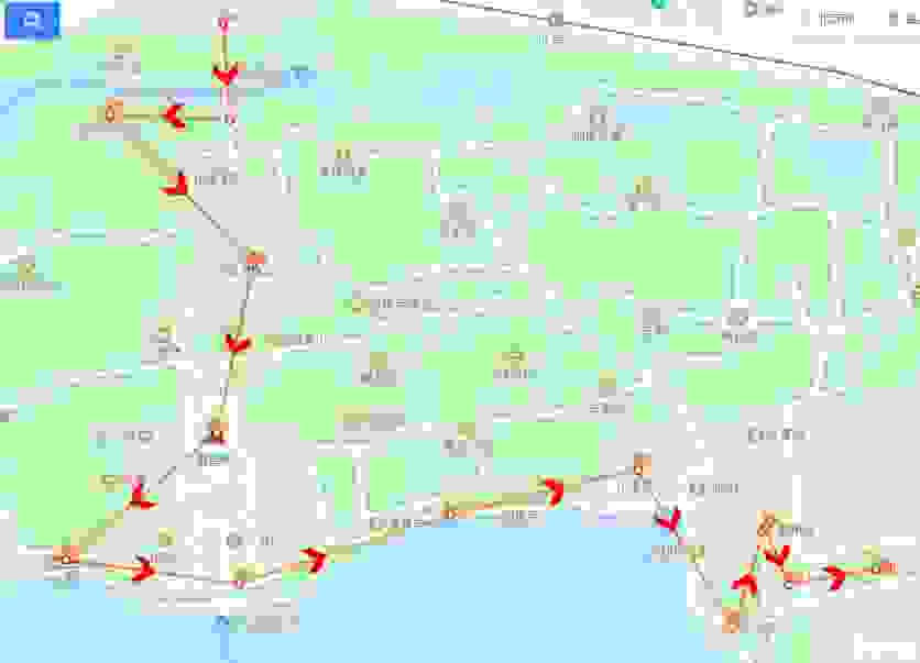 2019颐和园门票价格+交通+停车场+游玩路线 2019颐和园门票价格+交通+停车场+游玩路线