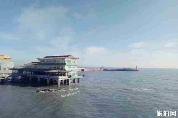 葫芦岛龙回头的传说+交通+地址+最佳旅游时间 葫芦岛龙回头的传说+交通+地址+最佳旅游时间