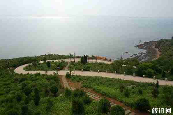 葫芦岛龙回头的传说+交通+地址+最佳旅游时间 葫芦岛龙回头的传说+交通+地址+最佳旅游时间