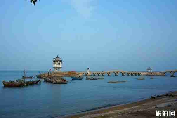 葫芦岛旅游景点介绍 葫芦岛交通怎么样 葫芦岛旅游景点介绍 葫芦岛交通怎么样
