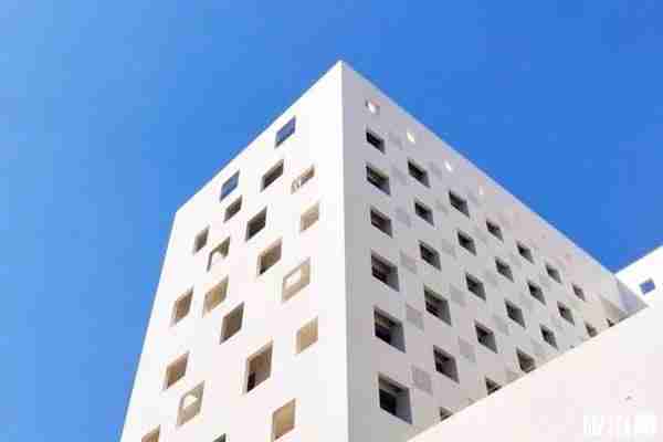 深圳周邊適合拍照的地方+交通