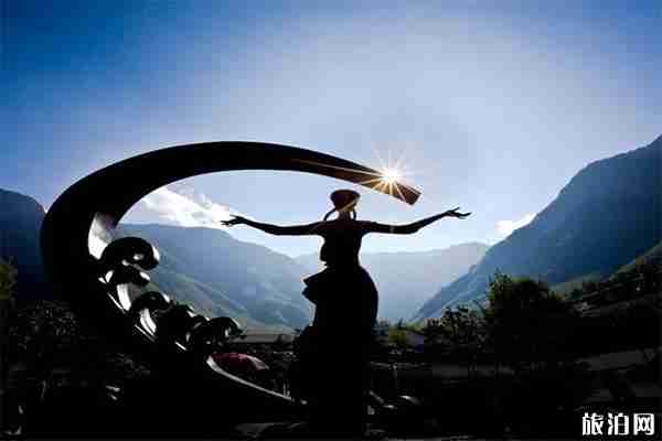 2019江西暑假景区优惠信息汇总 老师+学生+中高考毕业生 2019江西暑假景区优惠信息汇总 老师+学生+中高考毕业生