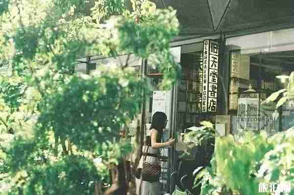 深圳周邊適合拍照的地方+交通