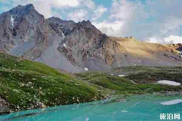 新疆巴州暑假景区优惠信息汇总 新疆巴州暑假景区优惠信息汇总