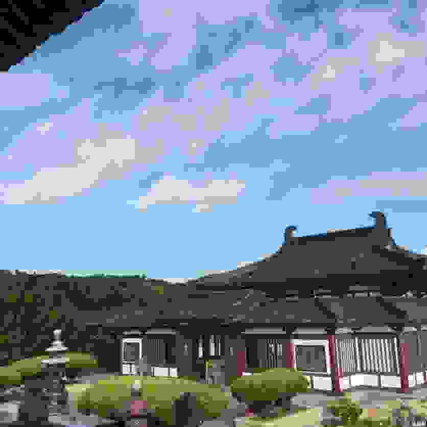 佛陀山值得去的景点 佛陀山景点推荐 佛陀山值得去的景点 佛陀山景点推荐