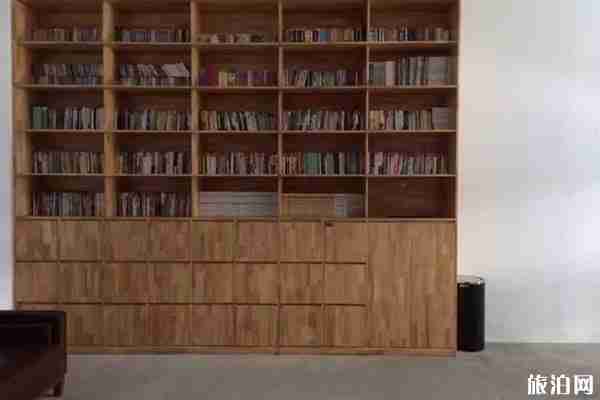 深圳冷门又好玩的地方推荐 深圳免费值得去的景点 深圳冷门又好玩的地方推荐 深圳免费值得去的景点