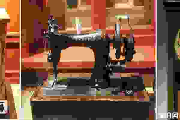 青岛的博物馆哪个好玩+交通+地址+门票  青岛的博物馆哪个好玩+交通+地址+门票