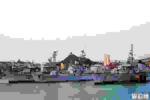 青岛的博物馆哪个好玩+交通+地址+门票  青岛的博物馆哪个好玩+交通+地址+门票