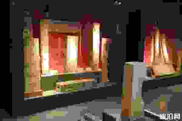 青岛的博物馆哪个好玩+交通+地址+门票  青岛的博物馆哪个好玩+交通+地址+门票