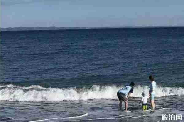 国外小众海岛推荐 国外小众海岛推荐