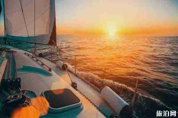 上海航海博物馆7月11日免费开放 上海航海博物馆7月11日免费开放