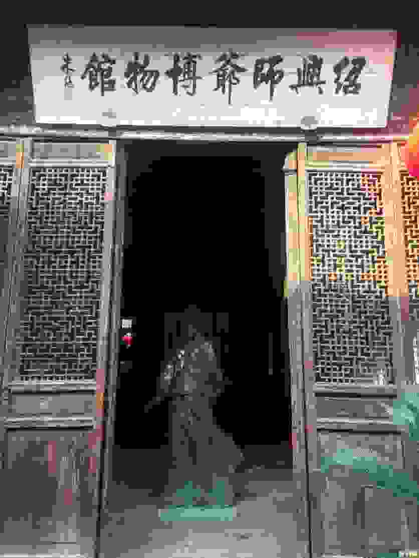 安昌古镇有什么好玩的 安昌古镇游玩攻略 安昌古镇有什么好玩的 安昌古镇游玩攻略