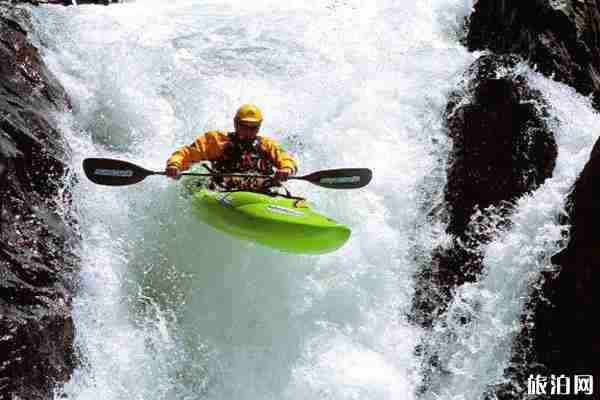 洛阳漂流的地方有哪些+交通+门票+路线 洛阳漂流哪里好 洛阳漂流的地方有哪些+交通+门票+路线 洛阳漂流哪里好