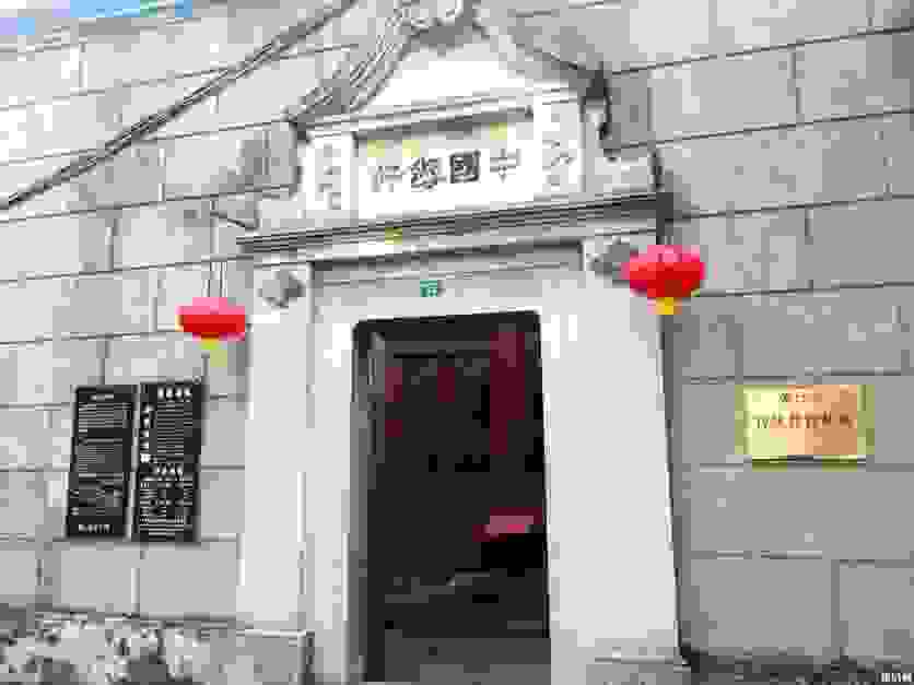安昌古镇有什么好玩的 安昌古镇游玩攻略 安昌古镇有什么好玩的 安昌古镇游玩攻略