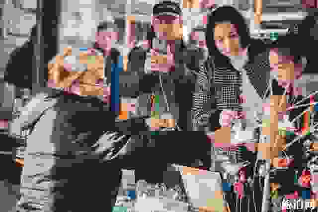 安昌古镇有什么好玩的 安昌古镇游玩攻略 安昌古镇有什么好玩的 安昌古镇游玩攻略