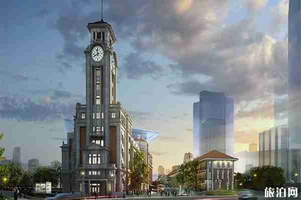 上海市历史博物馆和上海博物馆那个好 上海市历史博物馆和上海博物馆那个好