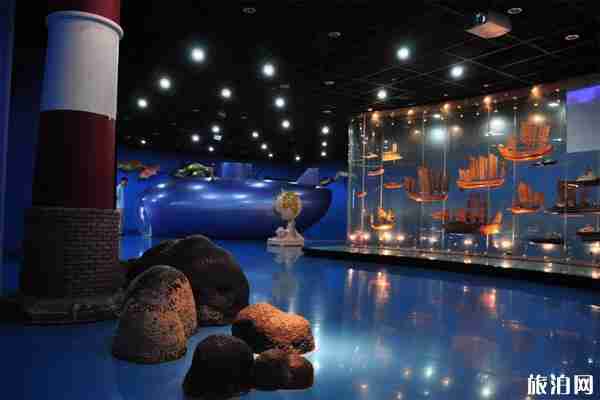 上海市历史博物馆和上海博物馆那个好 上海市历史博物馆和上海博物馆那个好