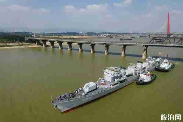 2019年国庆节南昌景点优惠政策 2019年国庆节南昌景点优惠政策