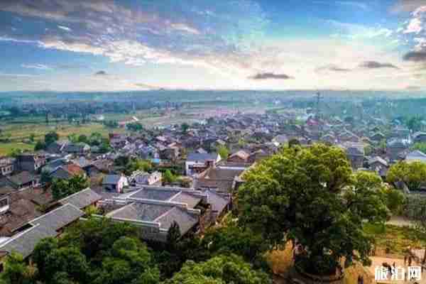 2019年国庆节南昌景点优惠政策 2019年国庆节南昌景点优惠政策