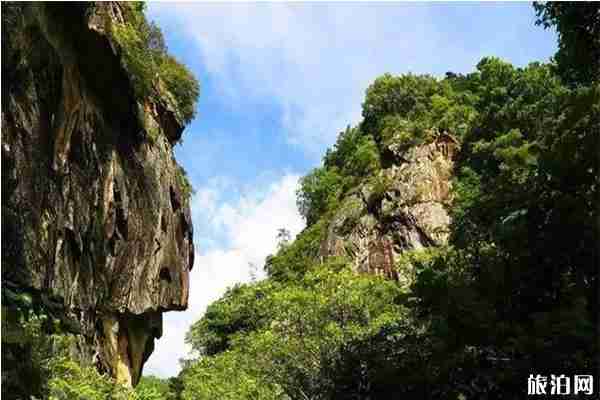 汉中文川古道暑假活动信息 钓鱼+露营+赏花 汉中文川古道暑假活动信息 钓鱼+露营+赏花