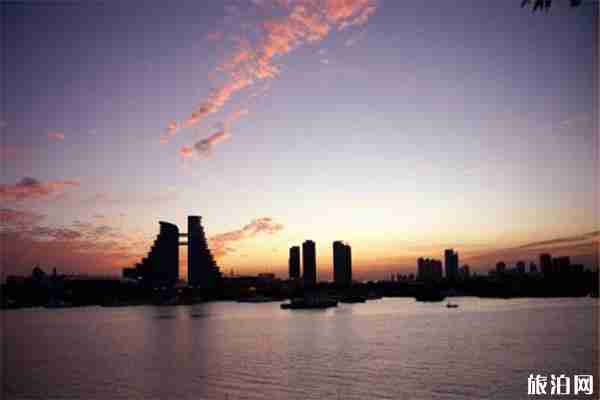 日照万平口景区收费吗 到底合不合理